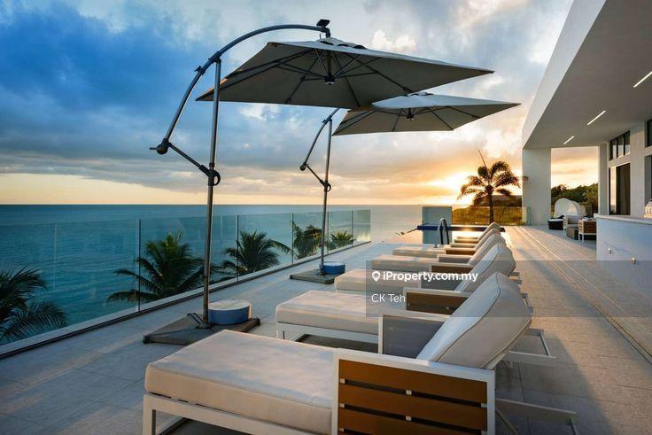 For Sale - Assana Serviced Suites @ Tropicana Cenang