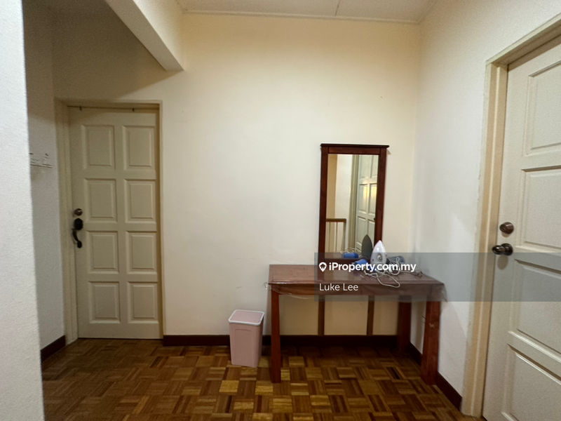 2-storey Terraced House for Sale in Taman Bukit Permai, Cheras by Luke Lee - iProperty.com.my