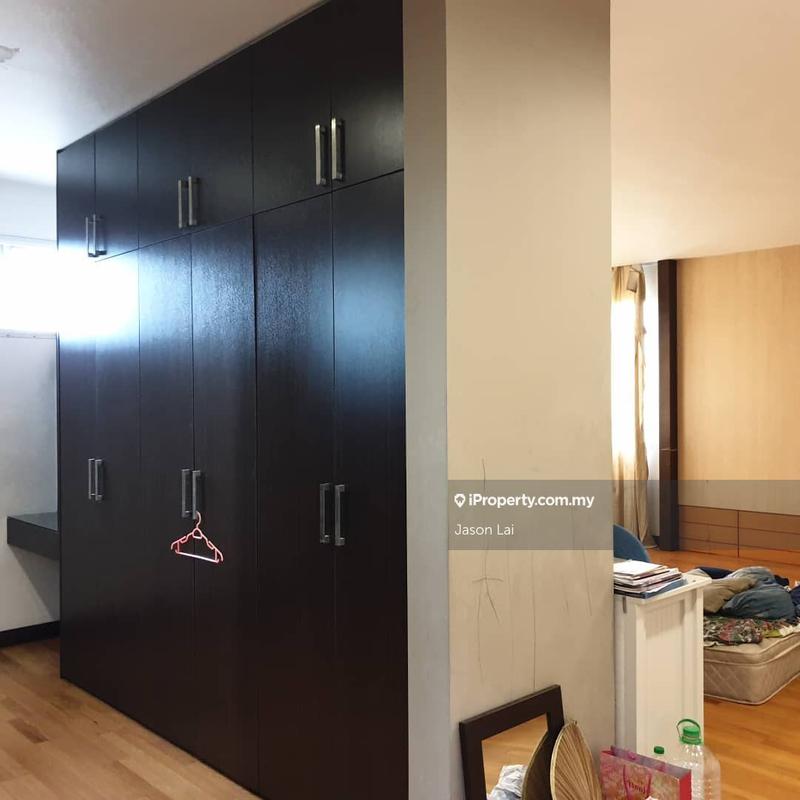 Bungalow House for Sale in Bukit Rahman Putra, Sungai Buloh by Jason Lai - iProperty.com.my