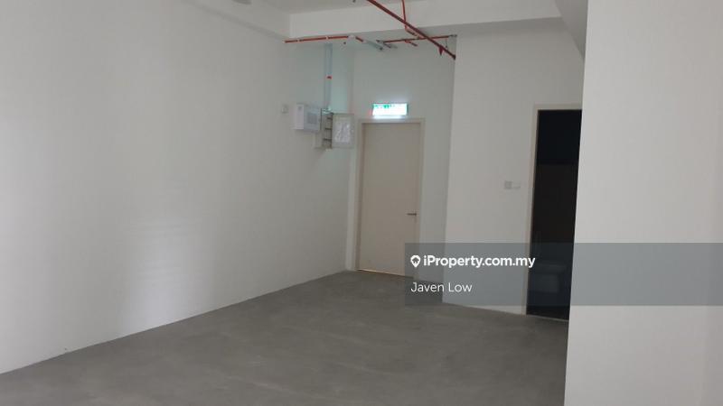 Office for Sale in Jalan Klang Lama (Old Klang Road), Kuala Lumpur by Javen Low - iProperty.com.my