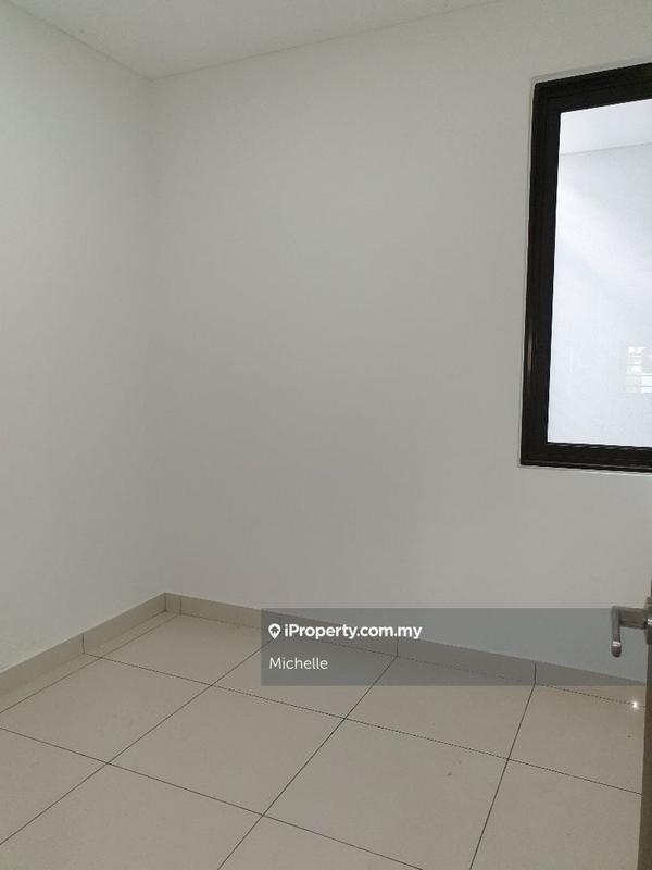 Rumah Berangkai 2 Tingkat untuk Dijual di Elmina, Shah Alam oleh Michelle - iProperty.com.my