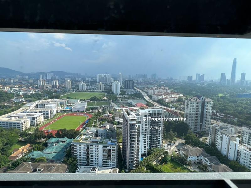 For Sale - Novo Ampang