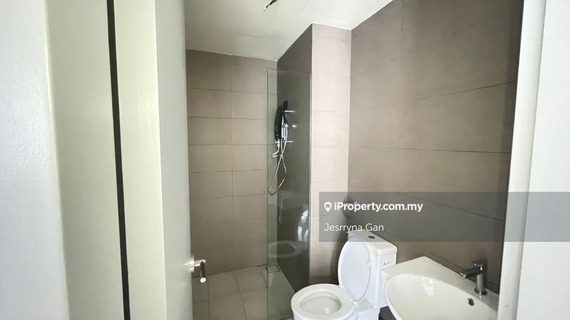 Residensi Servis untuk Disewa di The Era @ Duta North oleh Jesrryna Gan - iProperty.com.my
