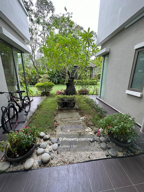 Bungalow House untuk Dijual di Jade Hills, Kajang oleh Audrey Lim - iProperty.com.my