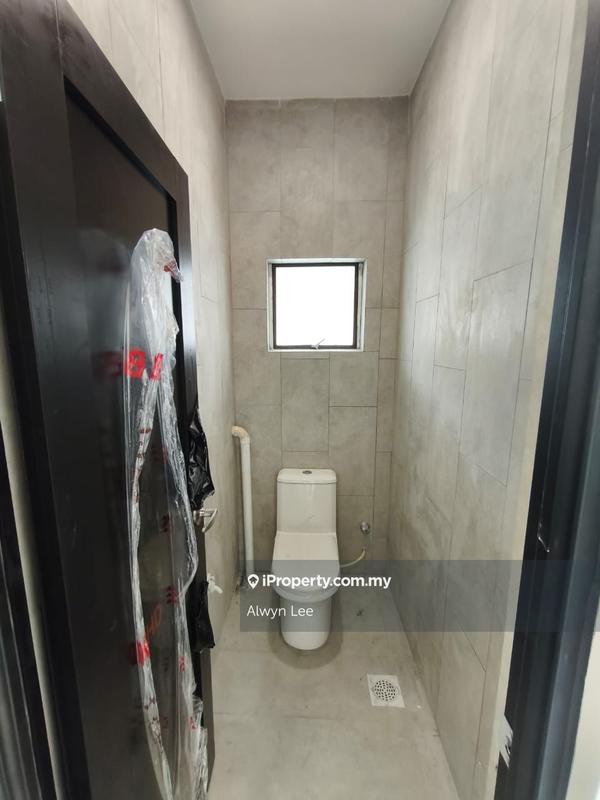 Shop-Office for Rent in Bandar Sri Permaisuri, Cheras by Alwyn Lee - iProperty.com.my