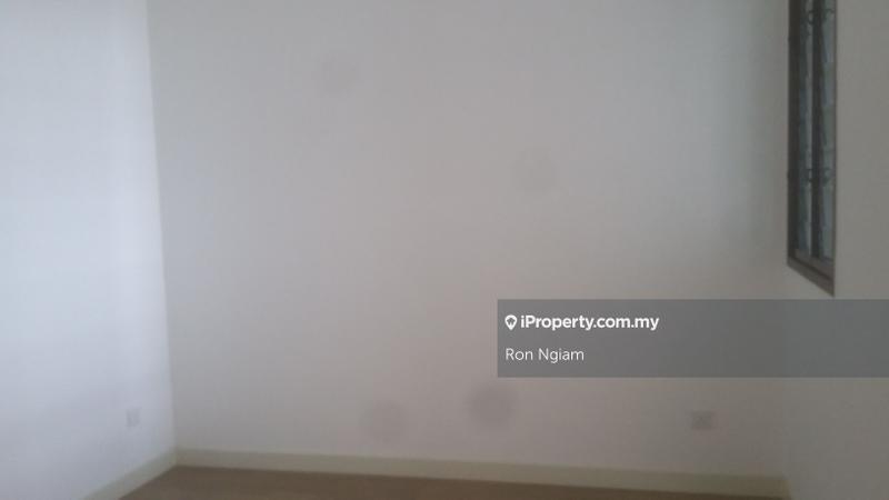 For Rent - Putra Residence