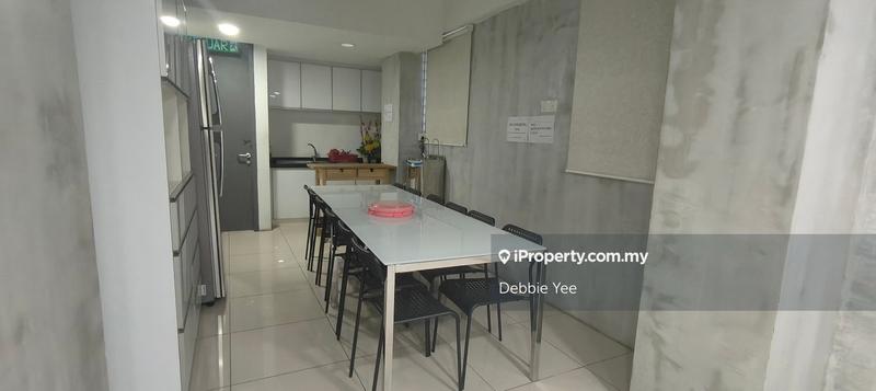 Kedai untuk Disewa di Taman Daya, Kepong oleh Debbie Yee - iProperty.com.my