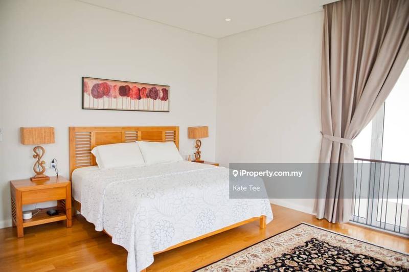 Bungalow House untuk Disewa di Emerald Bay, Johor Bahru oleh Kate Tee - iProperty.com.my