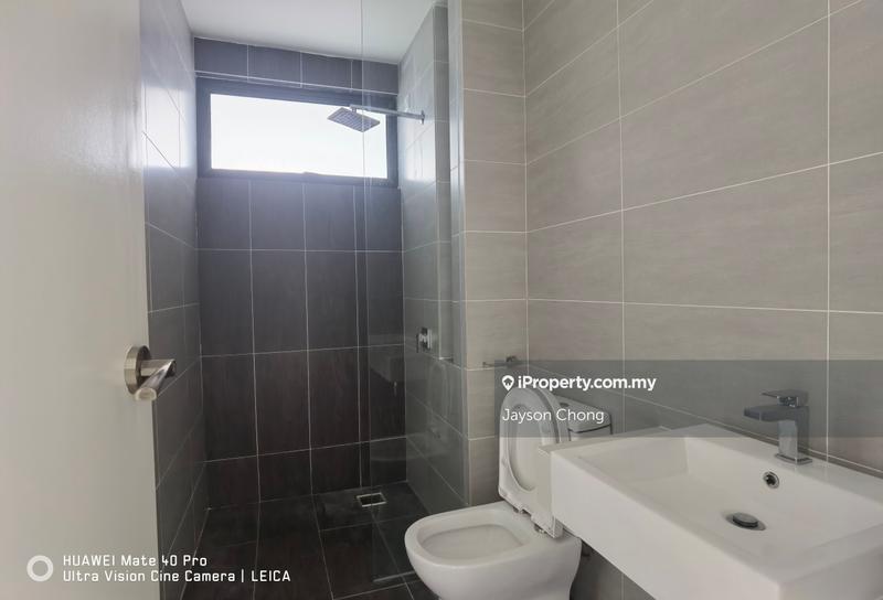 Condominium for Sale in CloudTree Residence by Jayson Chong - iProperty.com.my