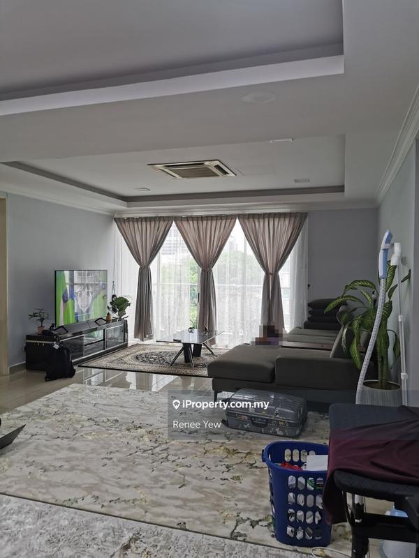 For Sale - 8 Petaling