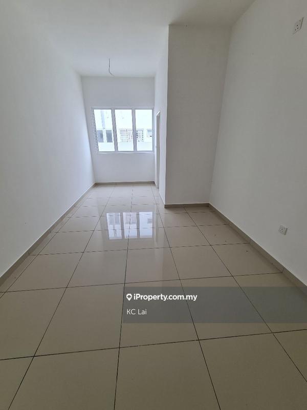 Rumah Berangkai 2 Tingkat untuk Dijual di Adira, Ara Sendayan, Seremban oleh KC Lai - iProperty.com.my