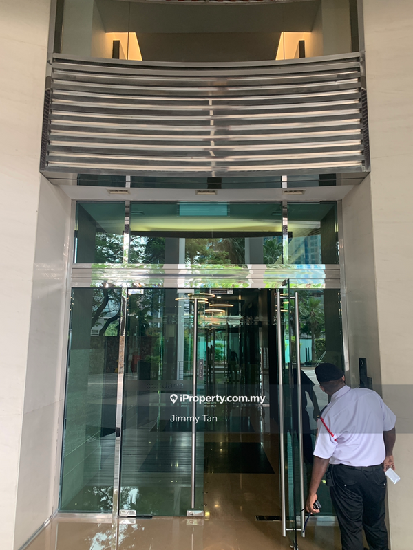 Condominium for Sale in Cendana by Jimmy Tan - iProperty.com.my