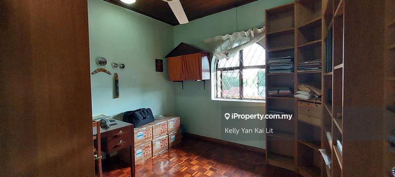 Banglo untuk Dijual di 4a1mr, Ampang oleh Kelly Yan Kai Lit - iProperty.com.my
