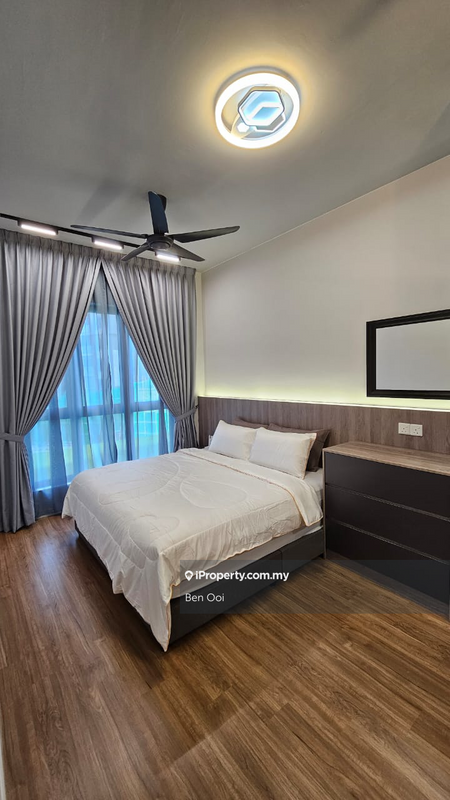 For Sale - Sunway Velocity TWO