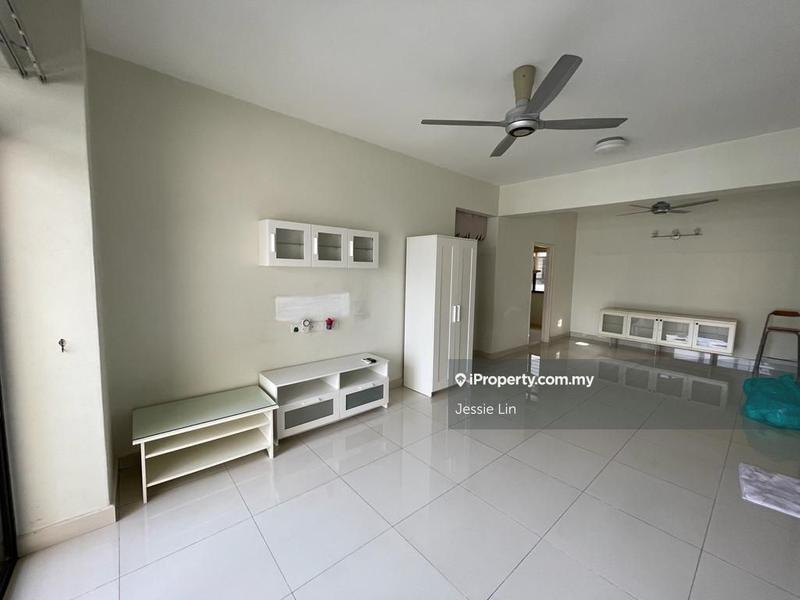 Kondominium untuk Dijual di Mutiara Oriental oleh Jessie Lin - iProperty.com.my