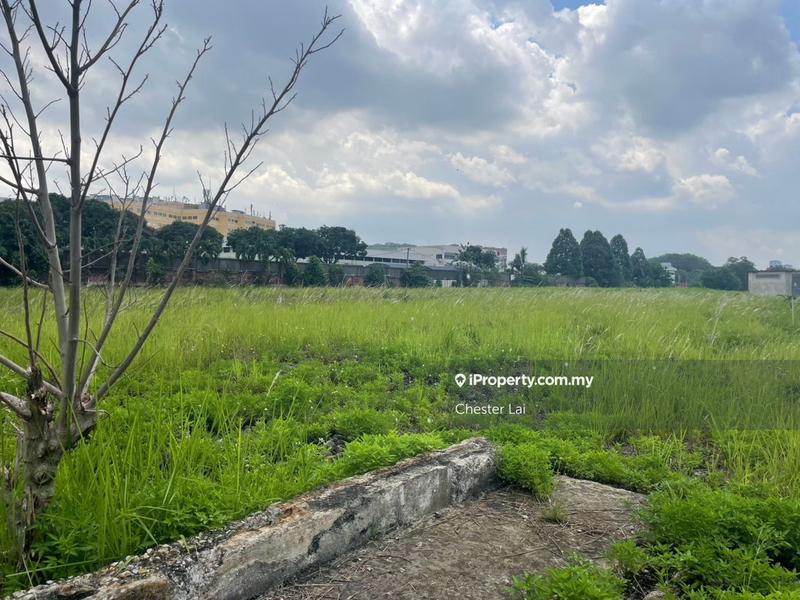 For Rent - Petaling Jaya