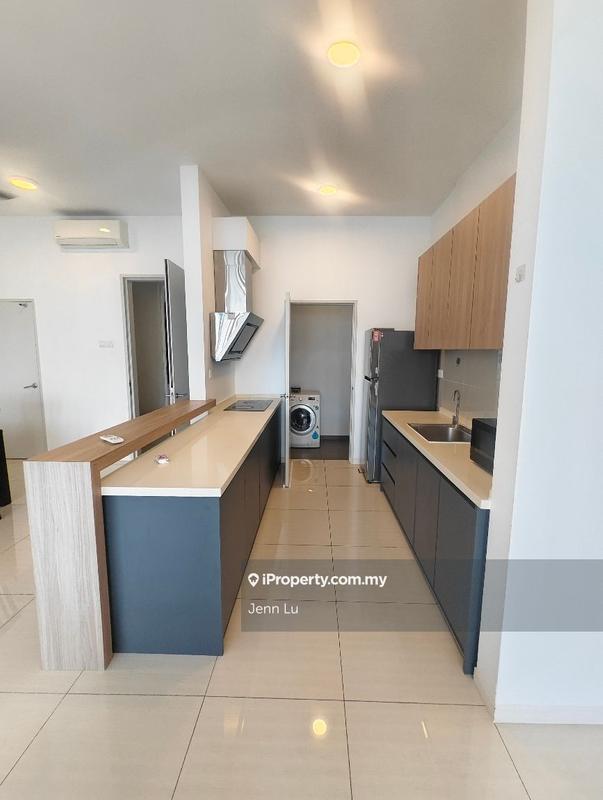 For Rent - Inwood Residences