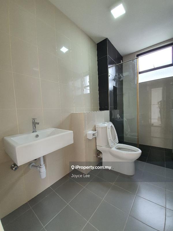 Rumah Berkembar untuk Disewa di Setia Ecohill, Semenyih oleh Joyce Lee - iProperty.com.my