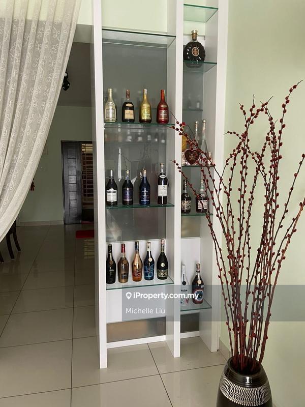 Condominium for Sale in Orange 3 (Oren 3) by Michelle Liu - iProperty.com.my
