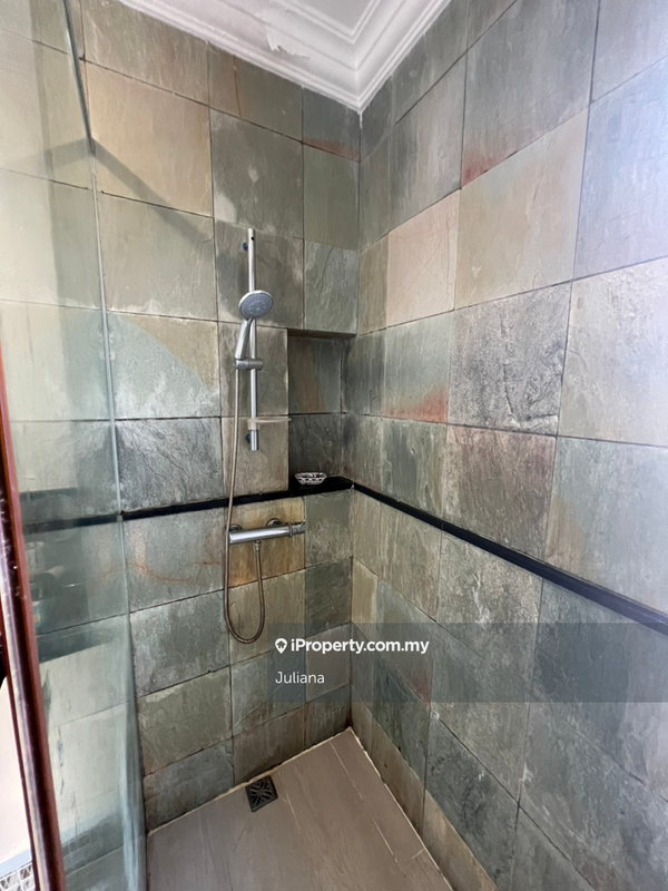 Banglo untuk Dijual di Seksyen 11, Kota Damansara oleh Juliana - iProperty.com.my