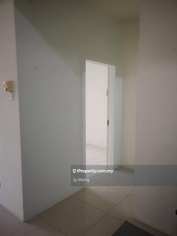 Service Residence for Sale in The Heron Residency by Jy Wong - iProperty.com.my