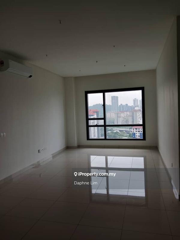 Condominium for Sale in TRIA Seputeh in 9 Seputeh, Kuala Lumpur by Daphne Lim - iProperty.com.my