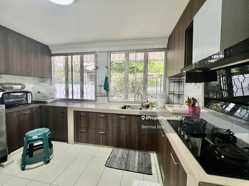 Bungalow House untuk Dijual di SS3, Petaling Jaya oleh Bernisa Bon - iProperty.com.my