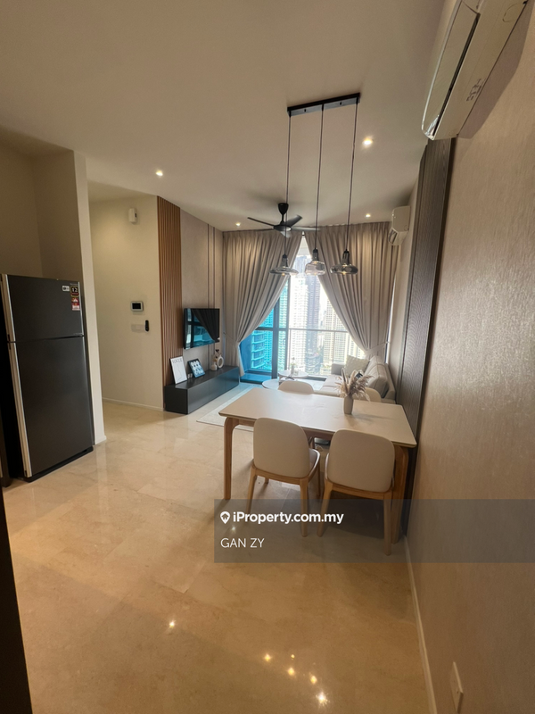 For Sale - 10 Stonor