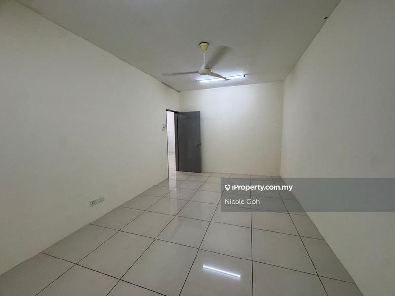 For Sale - Platinum Lake PV 20