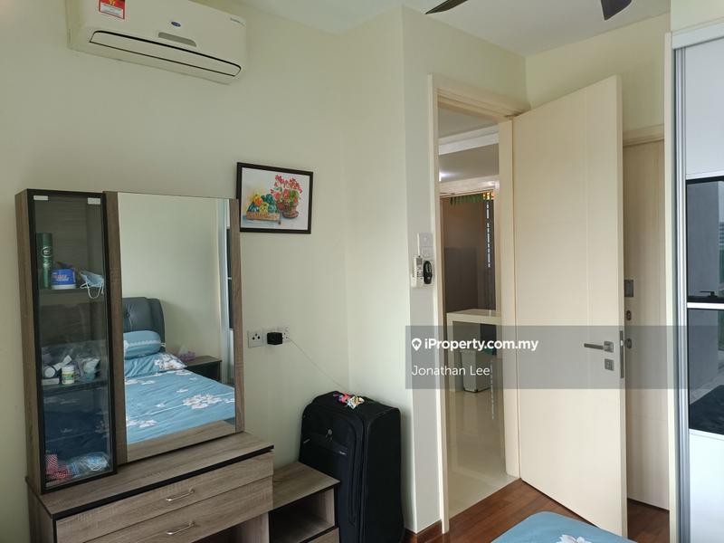 For Sale - Medini Signature