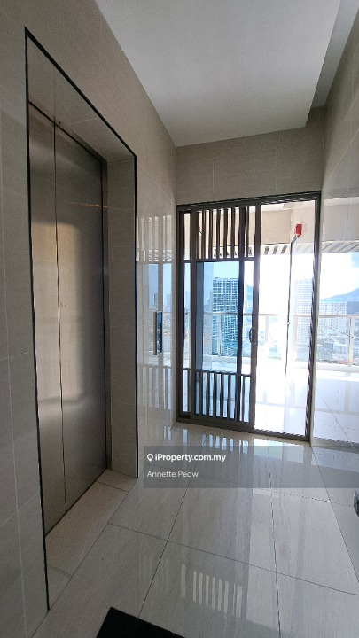 For Sale - City of Dreams