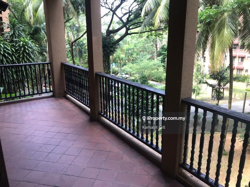 For Sale - Kampung Warisan