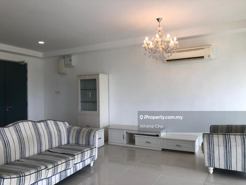 For Sale - Green Beverly Hills - Sky Bungalow