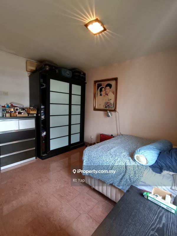 Condominium for Sale in Amadesa Resort Condominium by Kt Yap - iProperty.com.my