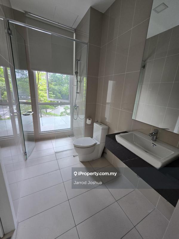 Condominium for Sale in Pavilion Hilltop by Jarrod Joshua - iProperty.com.my