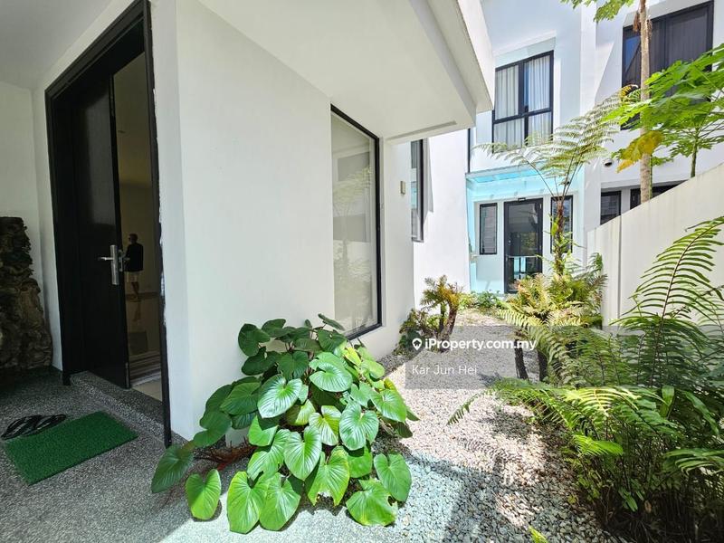 Bungalow House for Sale in Jade Hills, Kajang by Kar Jun Hei - iProperty.com.my