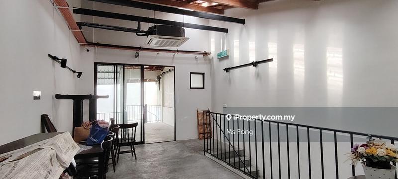 Kedai untuk Dijual di Melaka, Melaka City oleh Ms Fong - iProperty.com.my