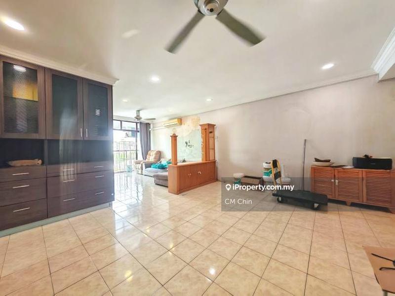 For Sale - Shamelin Bestari