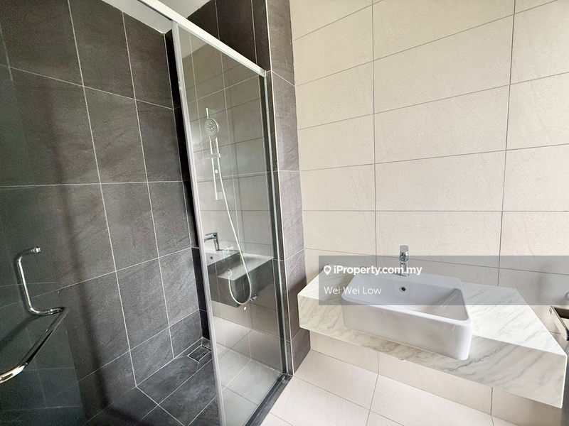 Semi-Detached House for Sale in Bandar Tropicana Aman, Telok Panglima Garang by Wei Wei Low - iProperty.com.my