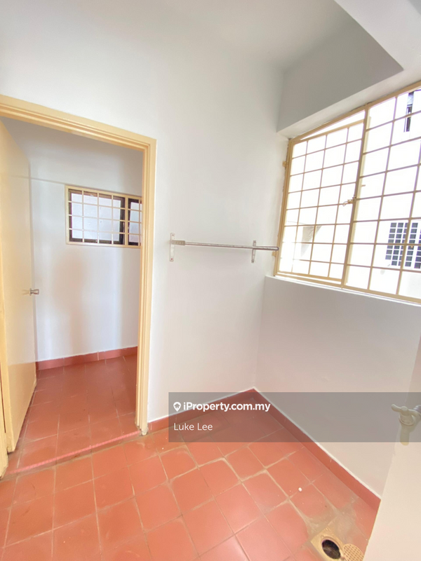 Condominium for Sale in Tropika Paradise Condominium by Luke Lee - iProperty.com.my