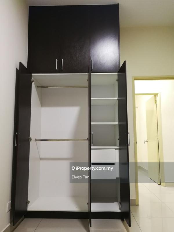 For Rent - OUG Parklane