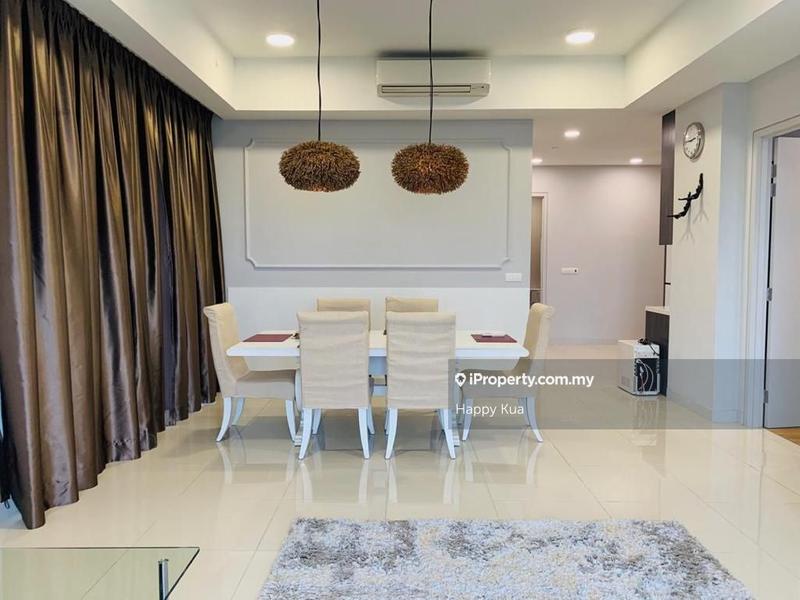 For Sale - Cyperus @ Tropicana Gardens