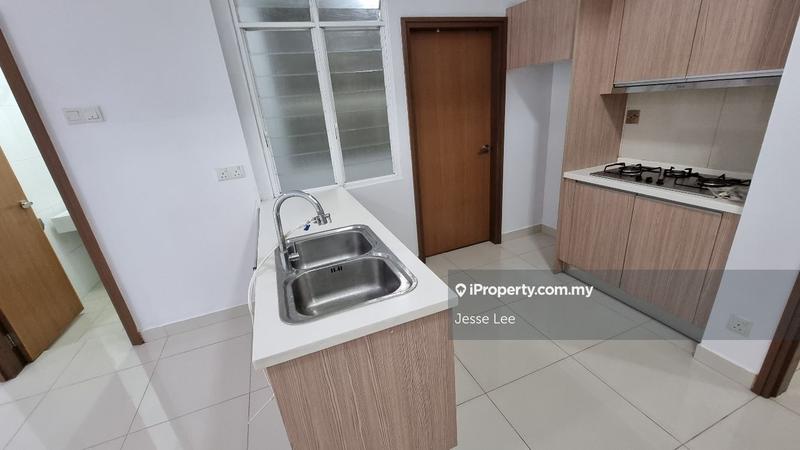 Kondominium untuk Disewa di Sri Putramas III / Royal Regent oleh Jesse Lee - iProperty.com.my