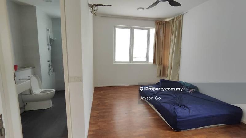 Rumah Teres 3-Tingkat untuk Dijual di Tamansari, Rawang oleh Jayson Goi - iProperty.com.my