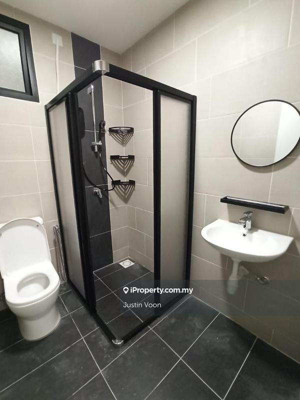 Service Residence for Sale in Tuan Residency by Justin Voon - iProperty.com.my