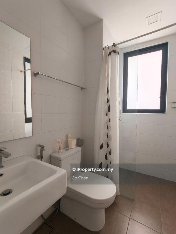 Condominium for Rent in Concerto North Kiara by Jo Chen - iProperty.com.my