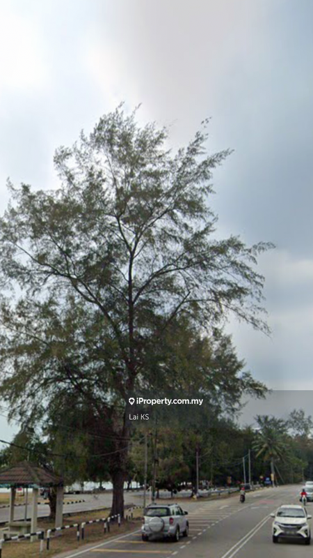 Residential Land for Sale in Jalan Pantai, Port Dickson by Lai KS - iProperty.com.my