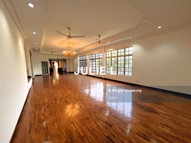 Bungalow House for Sale in Taman Duta, Bukit Tunku (Kenny Hills) by Julie L - iProperty.com.my