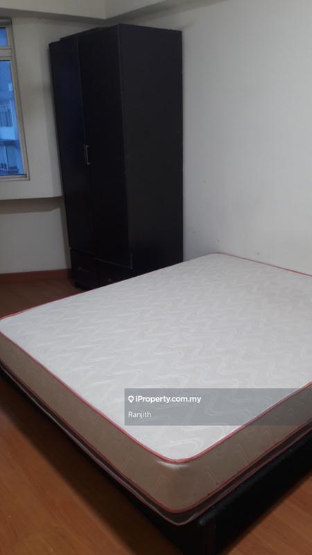 Condominium for Sale in Villa Scott by Ranjith - iProperty.com.my