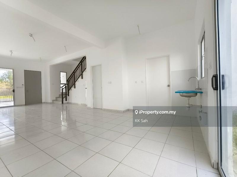 2-storey Terraced House for Sale in Bandar Rinching, Semenyih by KK Sah - iProperty.com.my
